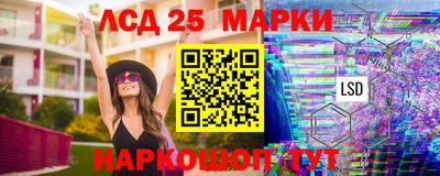 не бодяженный Конаково