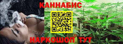 не бодяженный Конаково